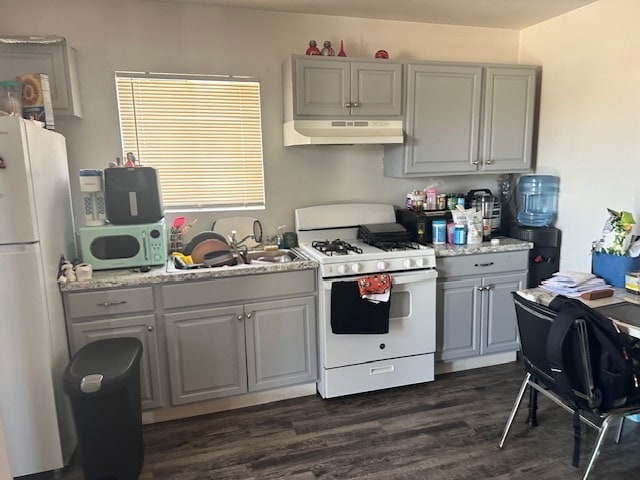 737 Renaud Ct, Calexico, CA for sale - Building Photo - Image 3 of 4