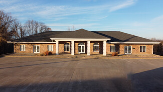 More details for 5727 Chapel Dr, Osage Beach, MO - Office for Sale