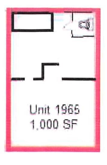 1965-1995 S Sheridan Blvd, Denver, CO for lease - Building Photo - Image 2 of 9