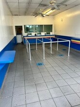 2601-2667 W Atlantic Blvd, Pompano Beach, FL for lease Building Photo- Image 2 of 13