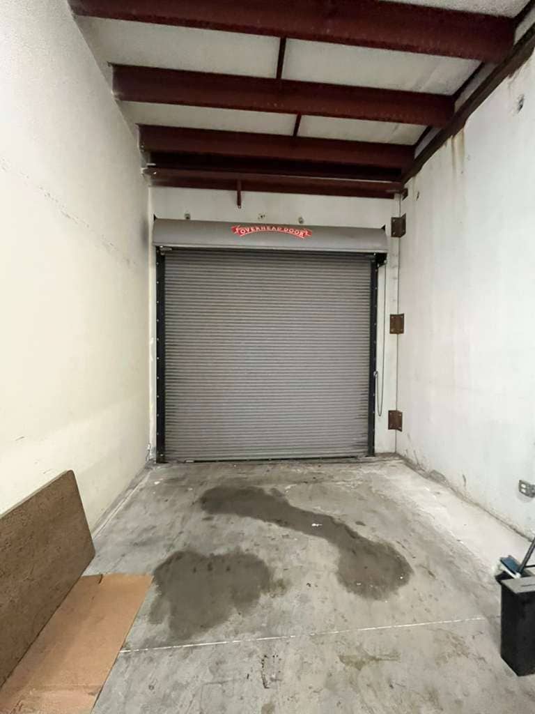 1525 NW 3rd St, Deerfield Beach, FL for lease Interior Photo- Image 1 of 3