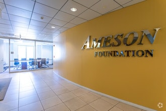 1300 Pennsylvania Ave NW, Washington, DC for lease Interior Photo- Image 1 of 14