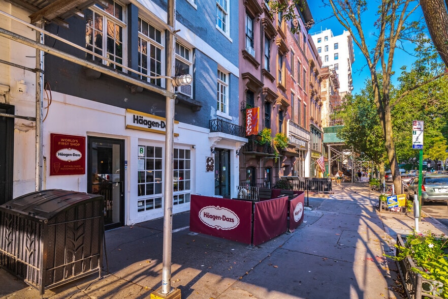 120 Montague St, Brooklyn, NY for sale - Building Photo - Image 3 of 17