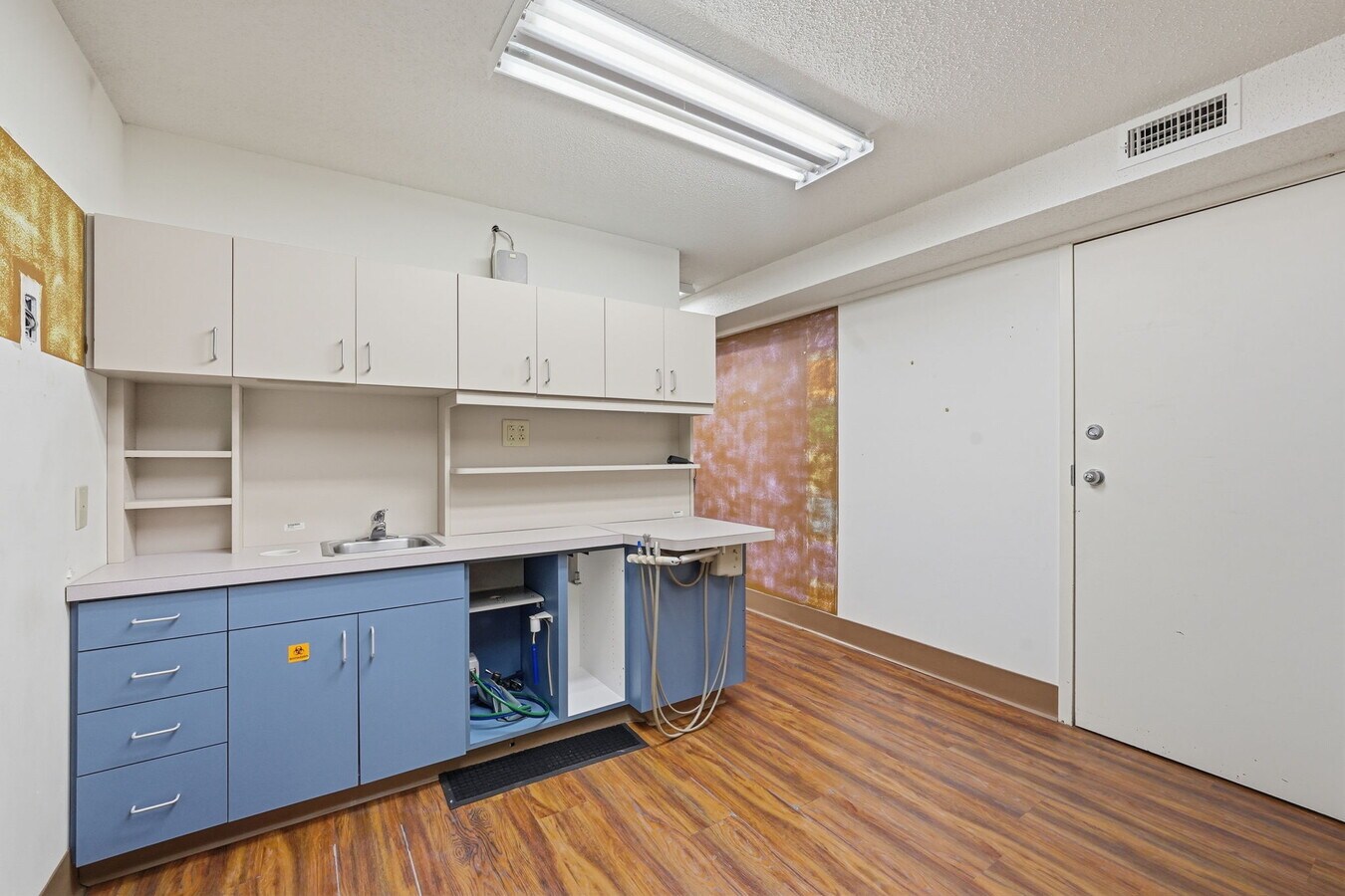 1050 Sullivan Ave, South Windsor, CT 06074 - Unité A-1 - - Photo intérieure - Image 2 of 21