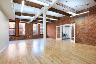 179 Franklin St, New York, NY for lease Interior Photo- Image 2 of 8