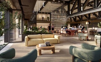 Plus de détails pour Deal Porters Way, Londres - Bureau à louer