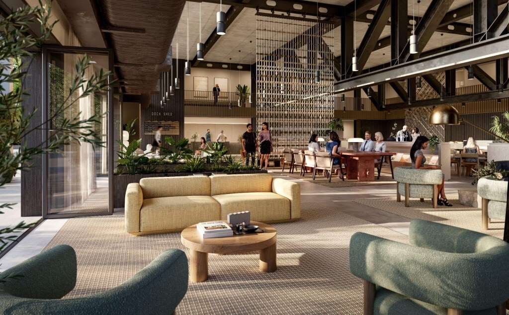 Deal Porters Way, Londres à louer Photo du bâtiment- Image 1 de 12