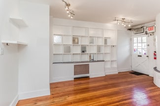 Plus de détails pour 29 Race St, Frenchtown, NJ - Commerce de détail à louer
