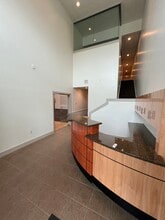 702 E 1910 S, Provo, UT for lease Lobby- Image 2 of 17
