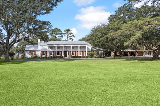 More details for 701 S Military Rd, Slidell, LA - Flex for Lease