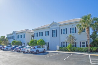 More details for 5300-5350 W Hillsboro Blvd, Coconut Creek, FL - Office for Sale