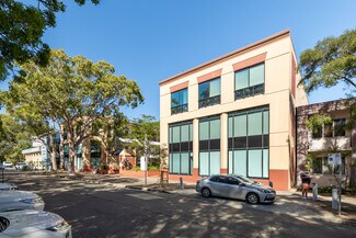 More details for 20-24 Gibbs St, Miranda - Office for Sale