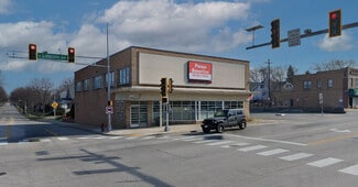 More details for 7530 W Lincoln Ave, Milwaukee, WI - Retail for Sale