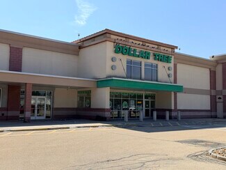 Plus de détails pour 599-603 Nashua St, Milford, NH - Commerce de détail à louer