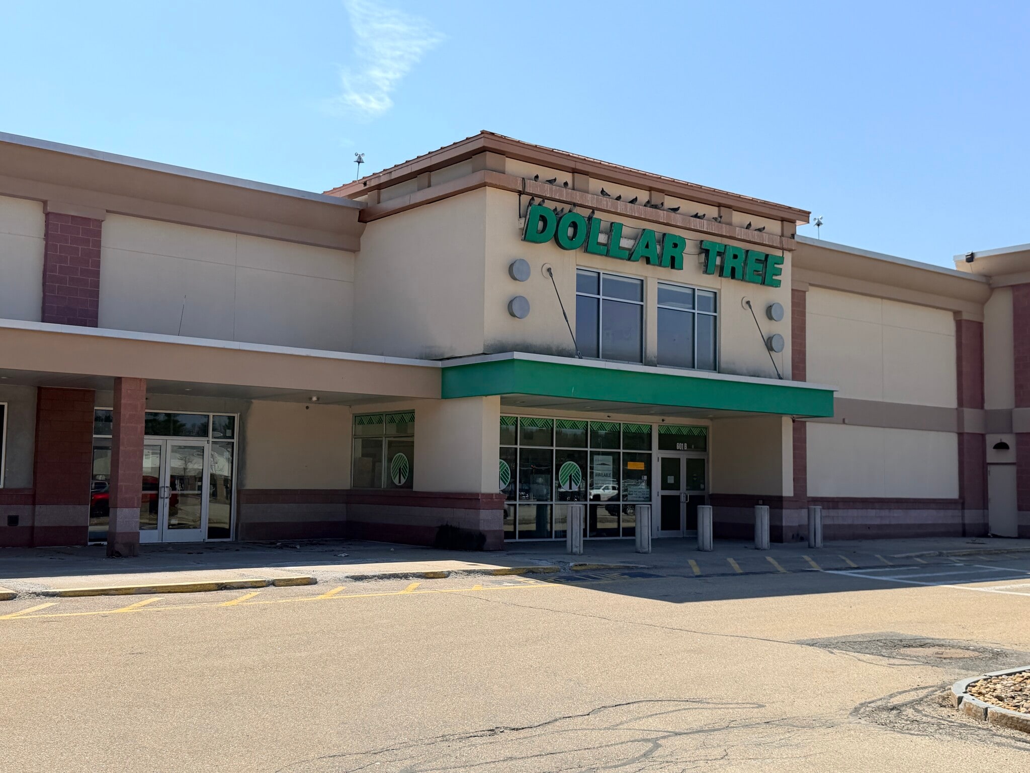 599-603 Nashua St, Milford, NH for lease Primary Photo- Image 1 of 10