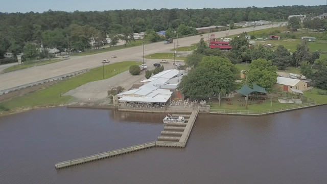 10614 FM 1960, Huffman, TX for sale Building Photo- Image 1 of 1