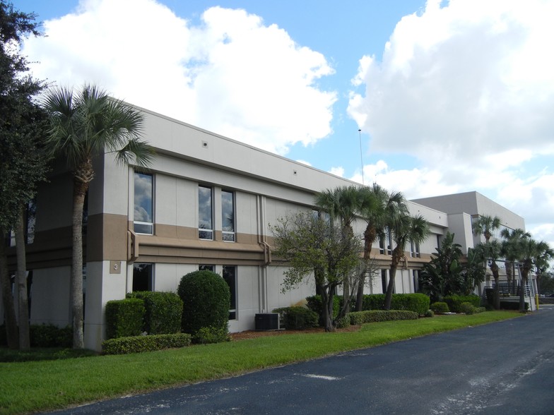 1144 Griffin Rd, Lakeland, FL for lease - Building Photo - Image 3 of 5