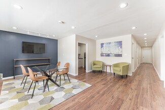 Plus de détails pour 2619 W 9th St, Chester, PA - Bureau à louer