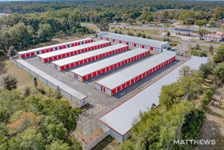 Plus de détails pour 2503 FL-State Rd 11, Deland, FL - Spécialité à vendre