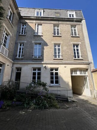 More details for Office for Lease