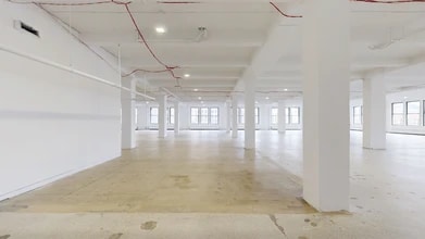 360 Park Ave S, New York, NY for lease Matterport 3D Scan- Image 1 of 8