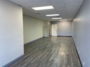 901 S Rancho Dr, Las Vegas, NV for lease Interior Photo- Image 1 of 7