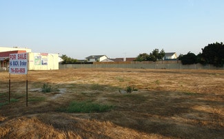 More details for 9491 Edinger Ave, Westminster, CA - Land for Sale