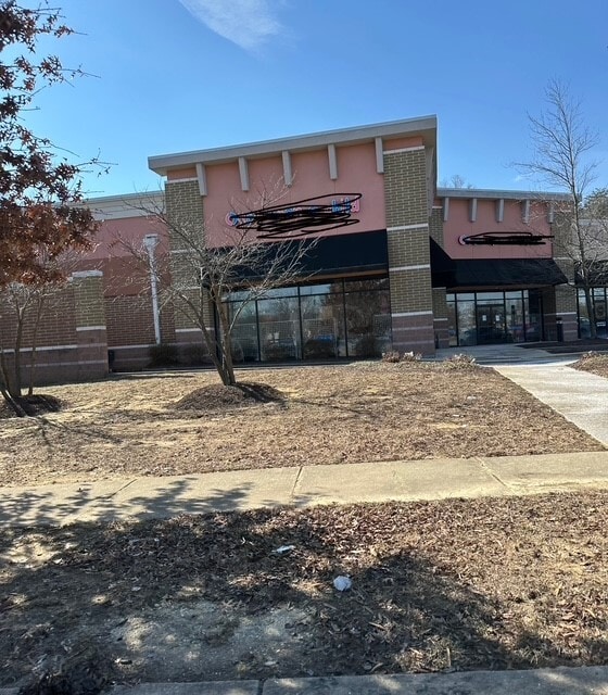 2987 Shasho Pl, Waldorf, MD for lease Building Photo- Image 1 of 3