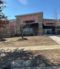 2987 Shasho Pl, Waldorf, MD for lease Building Photo- Image 1 of 3