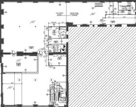 934 Central St, Kansas City, MO for lease Interior Photo- Image 1 of 1