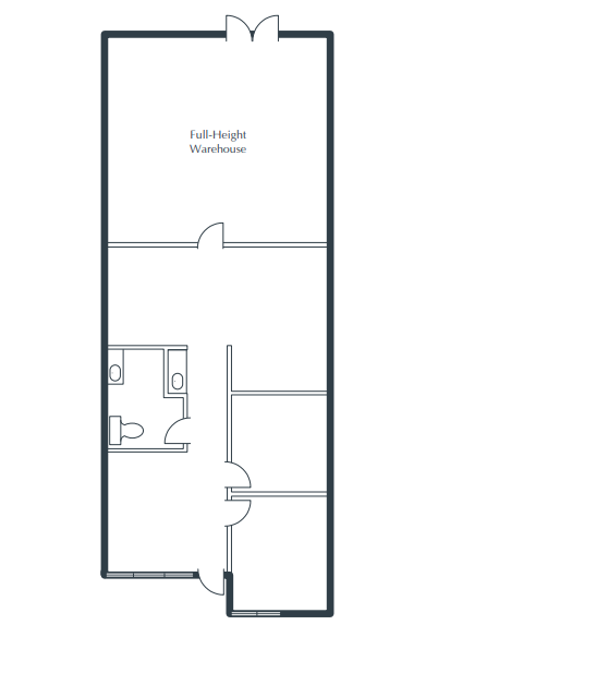 19 Spectrum Pointe Dr, Lake Forest, CA for lease Floor Plan- Image 1 of 1