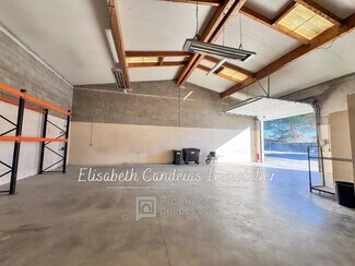 More details for Industrial for Sale