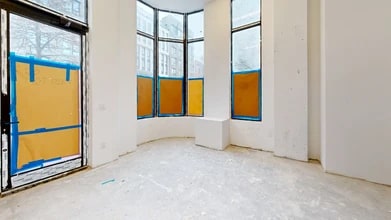 2360 Bedford Ave, Brooklyn, NY à louer Numérisation 3D de Matterport- Image 1 de 4