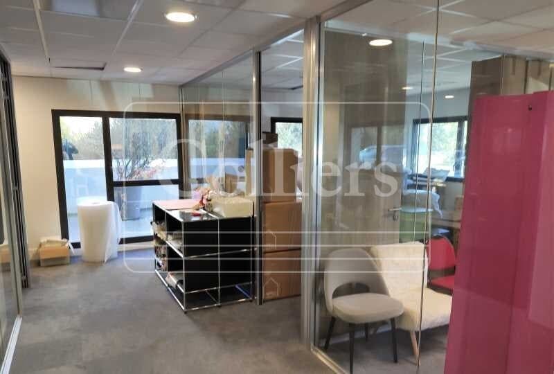 60 Rue De La Tramontane, Aix-en-Provence for lease - Building Photo - Image 3 of 11
