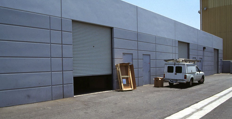 3283-3299 Walnut Ave, Signal Hill, CA à vendre - Autre - Image 2 de 4