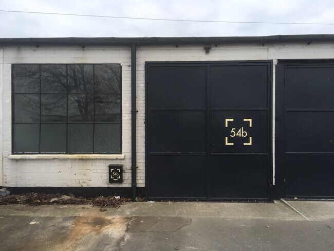 More details for Princess Margaret Rd, Tilbury - Industrial for Lease