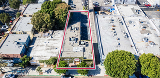 Plus de détails pour 917 Pine Ave, Long Beach, CA - Terrain à vendre