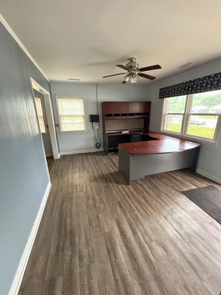 2019 Highmarket St, Georgetown, SC for sale - Building Photo - Image 2 of 6