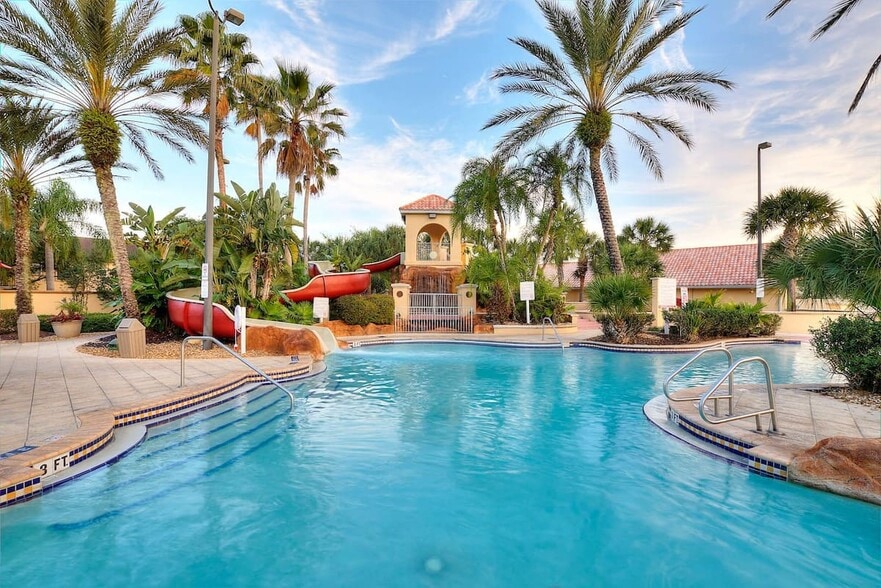 Turnkey Short-Term Rental Business portfolio of 1 properties for sale on LoopNet.ca - Site Plan - Image 3 of 24