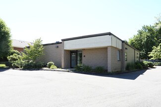 More details for 394 W Center St, Manchester, CT - Office/Medical for Lease
