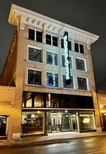 224 N Main St, Pocatello, ID for lease Building Photo- Image 2 of 4