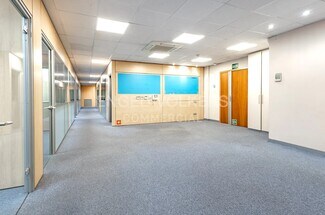 More details for Office for Lease