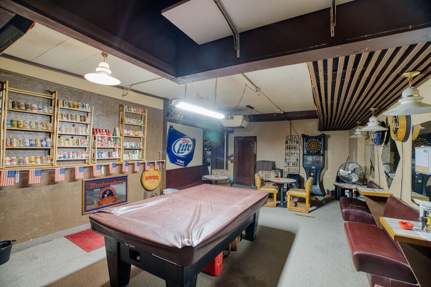 2414 Main St, Lewiston, ID for sale - Building Photo - Image 3 of 33