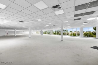 850-858 Lorimer St, Port Melbourne for lease Interior Photo- Image 2 of 3