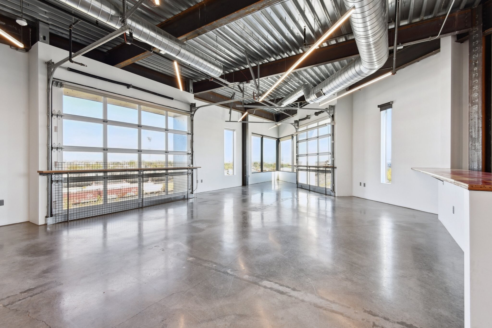 3455 Ringsby Ct, Denver, CO for lease Interior Photo- Image 1 of 23