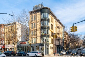 More details for 187 7th Ave, Brooklyn, NY - Multifamily for Sale