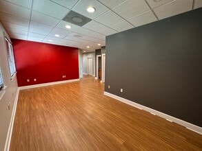 75 Elliott Rd, Dawsonville, GA for lease Interior Photo- Image 1 of 10