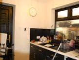 10 Hough Ln, Leyland for lease Interior Photo- Image 2 of 5