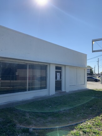 More details for 1330 W Beaver St, Jacksonville, FL - Industrial for Lease