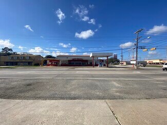 More details for 6050 39th St, Groves, TX - Retail for Sale
